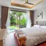 4 Bedroom Villa for rent at Botanica The Nature (Phase 8), Si Sunthon, Thalang, Phuket, Thailand