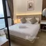 Estudio Departamento en alquiler en Kanvas Soho @ Cyberjaya, Dengkil
