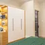 4 Schlafzimmer Haus zu vermieten in Hai Chau I, Da Nang, Hai Chau I, Hai Chau