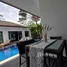 3 Bedroom Villa for rent at Peykaa Villa , Choeng Thale, Thalang, Phuket