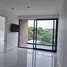1 Bedroom Apartment for rent at Pavas, Escazu, San Jose, Costa Rica