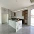 iBreeze View Pool Villa에서 임대할 4 침실 빌라, 타이를 탭합니다, Hua Hin