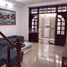 2 Bedroom House for sale in Ho Chi Minh City, Tan Quy, District 7, Ho Chi Minh City