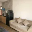 1 Schlafzimmer Villa zu vermieten in An Hai Bac, Da Nang, An Hai Bac