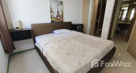 ยูนิตที่เหลืออยู่ในโครงการ ดิ เออร์แบน แอททิจูด