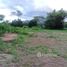  Land for sale in Mae Tha, Lamphun, Tha Thung Luang, Mae Tha