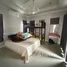 4 Bedroom House for rent at The City 88, Thap Tai