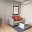 Studio Emper (Penthouse) for rent at Stramax Residences, Mukim 11, South Seberang Perai, Penang