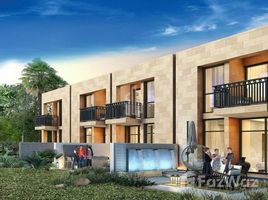 4 спален Дом на продажу в Malta, DAMAC Lagoons, Дубай, Объединённые Арабские Эмираты