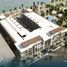 1 Habitación Apartamento en venta en Oro Beach Residence Hurghada, Al Ahyaa District