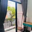 在峴港市出租的1 卧室 屋, An Hai Bac, Son Tra, 峴港市