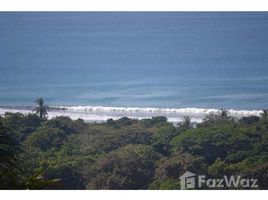  Земельный участок for sale in Aguirre, Puntarenas, Aguirre