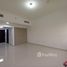 Studio Apartment for sale at Arabian, Grand Horizon, Dubai Sports City