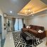 2 chambre Appartement à vendre à Bodin Suite Home., Phlapphla, Wang Thong Lang