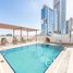 1 Habitación Apartamento en venta en Green Park, Jumeirah Village Triangle (JVT)