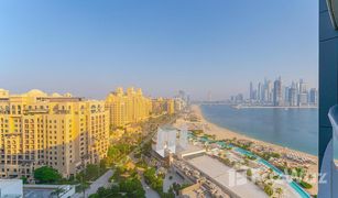 3 chambres Appartement a vendre à , Dubai Oceana Baltic