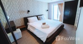 Available Units at Kata Ocean View