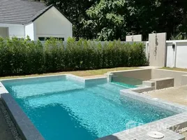 ขายบ้านเดี่ยว 3 ห้องนอน ใน หนองหาร, เชียงใหม่, หนองหาร, สันทราย