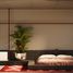 2 Bedroom Villa for sale in Badung Bali, Kuta