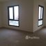 4 غرفة نوم بنتهاوس للبيع في Marassi, سيدي عبد الرحمن, الاسكندرية