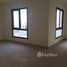 4 Bedroom Penthouse for sale at Marassi, Sidi Abdel Rahman, North Coast