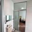 3 Habitación Casa en venta en Costa Rica, Vasquez De Coronado, San José, Costa Rica