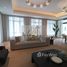 2 Bedroom Apartment for sale at Reem Nine, City Of Lights