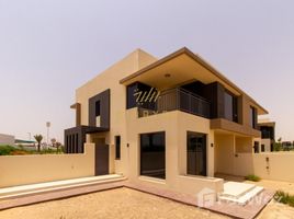 在Maple 1 at Dubai Hills Estate出售的5 卧室 联排别墅, Maple at Dubai Hills Estate, Dubai Hills Estate, 迪拜, 阿拉伯联合酋长国