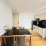 2 Bedroom Condo for rent at Park Origin Phrom Phong, Khlong Tan, Khlong Toei, Bangkok, Thailand