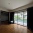2 спален Квартира на продажу в The Lofts Yennakart, Chong Nonsi, Ян Наща
