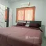 2 Bedroom House for rent in Rawai, Phuket, Rawai, Phuket Town, Phuket, Thailand
