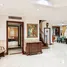 ขายบ้านเดี่ยว 4 ห้องนอน ในโครงการ นาราสิริ สาทร-วงแหวน, หลักสอง