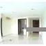 2 Bedroom Apartment for rent at Mount Sophia, Dhoby ghaut, Museum, Central Region, Singapore