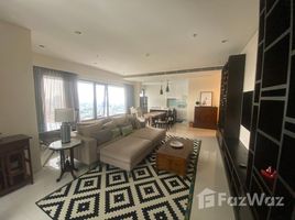 2 Habitación Departamento en venta en Amanta Lumpini, Thung Mahamek