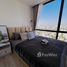 1 спален Квартира в аренду в The Clev Riverline Chaophraya - Wong Sawang, Suan Yai