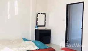 2 Bedrooms Townhouse for sale in , Udon Thani 