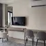 Studio Condo for rent at The Base Rise, Wichit