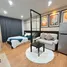 1 Bedroom Condo for rent at Best Point, Wichit