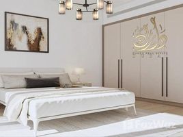 1 спален Квартира на продажу в Azizi Amber, Jebel Ali Industrial, Jebel Ali, Дубай