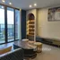 2 Habitación Apartamento en alquiler en Risemount Apartment Đà Nẵng, Thuan Phuoc