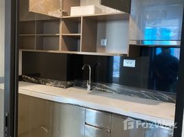 1 Schlafzimmer Wohnung zu vermieten im Ideo Q Sukhumvit 36, Khlong Tan, Khlong Toei, Bangkok