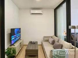 1 Bedroom Condo for rent at XT Phayathai, Thanon Phaya Thai, Ratchathewi, Bangkok, Thailand
