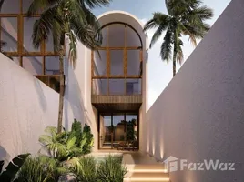 2 Habitación Villa en venta en Tabanan, Bali, Tabanan, Tabanan