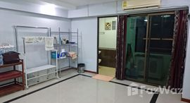 ยูนิตที่เหลืออยู่ในโครงการ ไดมอนด์ ปาร์ค