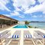 4 Bedroom Villa for rent in Surat Thani, Bo Phut, Koh Samui, Surat Thani