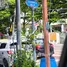  Land for sale in Tha Sai, Nonthaburi, Tha Sai, Mueang Nonthaburi, Nonthaburi