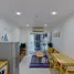 2 Schlafzimmer Wohnung zu vermieten im A Space Asoke-Ratchada, Din Daeng