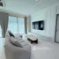 4 Bedroom House for rent at Narinsiri Rama 9 - Krungthep Kreetha, Saphan Sung, Saphan Sung, Bangkok, Thailand
