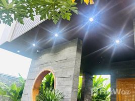 3 Bedroom House for rent in Hoa Quy, Da Nang, Hoa Quy