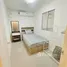 2 chambre Condominium à louer à , Pracha Thipat, Thanyaburi, Pathum Thani